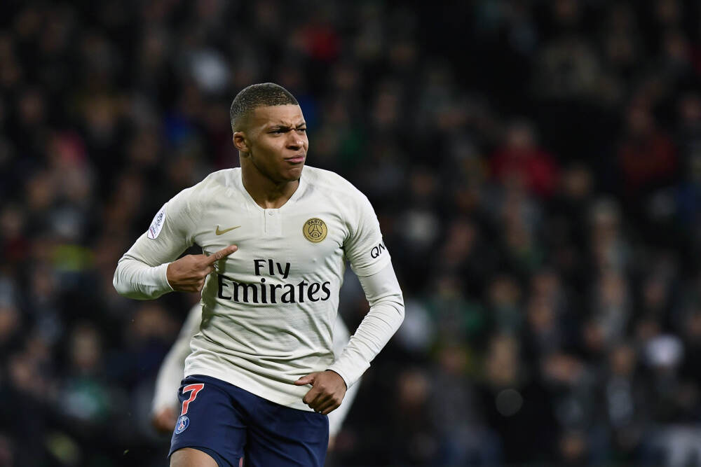 湖北将发放1亿元消费大礼包